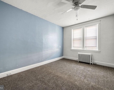 139 E Plumstead Avenue - Photo Thumbnail 7