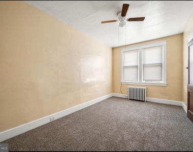 139 E Plumstead Avenue - Photo Thumbnail 4