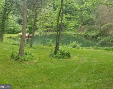 1574 Stouff Road - Photo Thumbnail 3