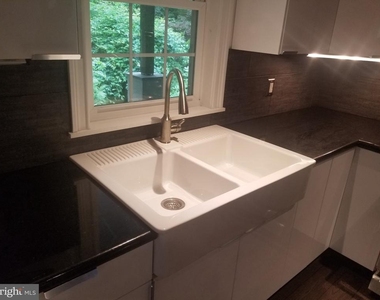1574 Stouff Road - Photo Thumbnail 8
