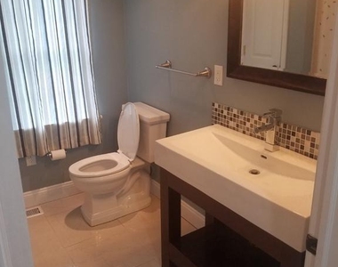 1574 Stouff Road - Photo Thumbnail 18