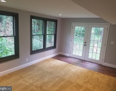 1574 Stouff Road - Photo Thumbnail 13