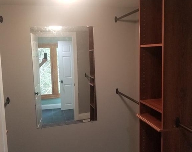 1574 Stouff Road - Photo Thumbnail 20