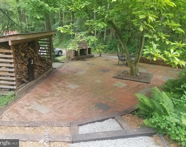 1574 Stouff Road - Photo Thumbnail 26