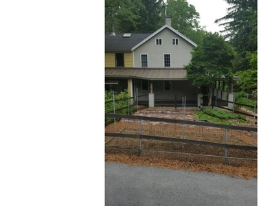 1574 Stouff Road - Photo Thumbnail 29