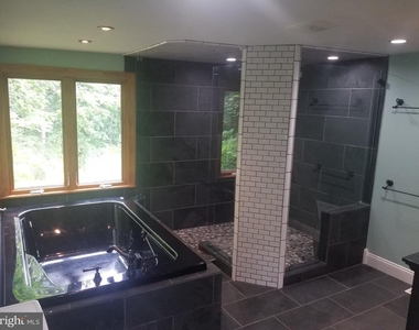 1574 Stouff Road - Photo Thumbnail 21