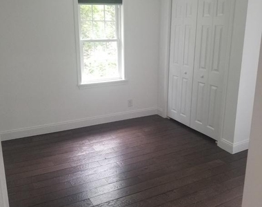 1574 Stouff Road - Photo Thumbnail 24