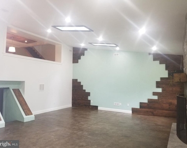 1574 Stouff Road - Photo Thumbnail 11