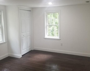 1574 Stouff Road - Photo Thumbnail 25
