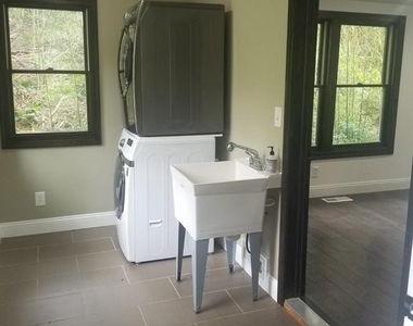 1574 Stouff Road - Photo Thumbnail 12