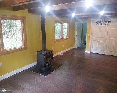 1574 Stouff Road - Photo Thumbnail 19