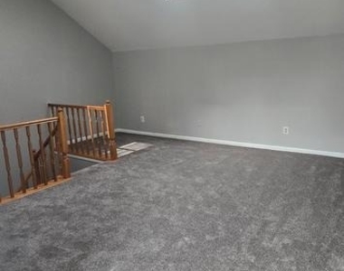 57 Main Street - Photo Thumbnail 22