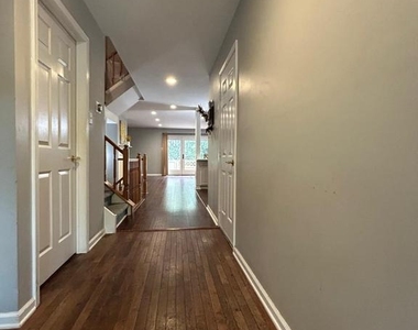 57 Main Street - Photo Thumbnail 1