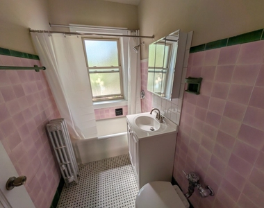 6703 North Greenview Avenue - Photo Thumbnail 7
