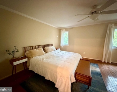 56 Treaty Drive - Photo Thumbnail 9
