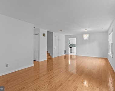 14 Aster Way - Photo Thumbnail 2