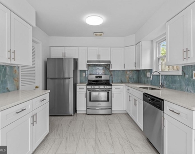 14 Aster Way - Photo Thumbnail 9