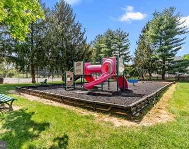 14 Aster Way - Photo Thumbnail 27