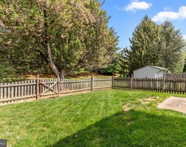 14 Aster Way - Photo Thumbnail 25