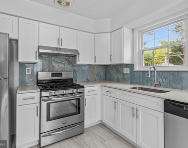 14 Aster Way - Photo Thumbnail 10