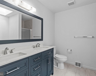 14 Aster Way - Photo Thumbnail 20