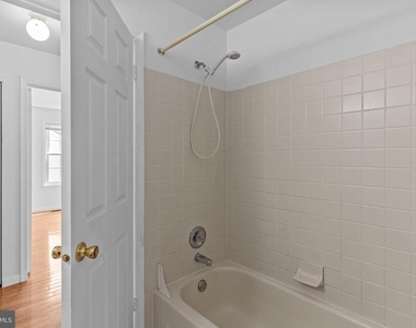 14 Aster Way - Photo Thumbnail 17