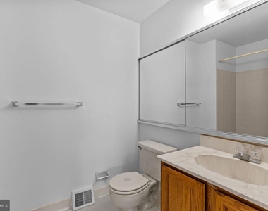 14 Aster Way - Photo Thumbnail 16