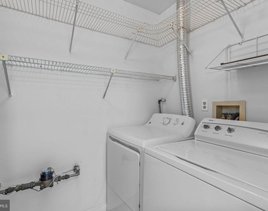 14 Aster Way - Photo Thumbnail 13