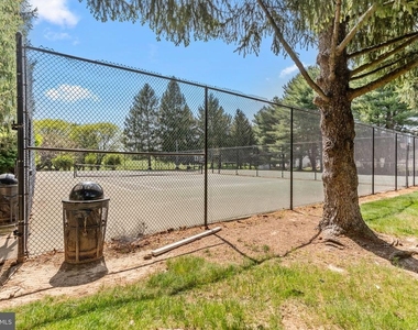 14 Aster Way - Photo Thumbnail 28