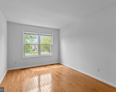 14 Aster Way - Photo Thumbnail 15