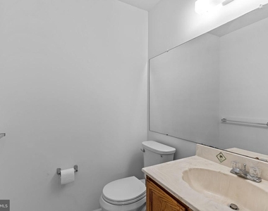 14 Aster Way - Photo Thumbnail 5