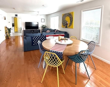 14 Aster Way - Photo Thumbnail 1