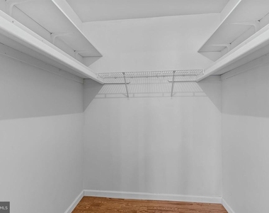 14 Aster Way - Photo Thumbnail 22