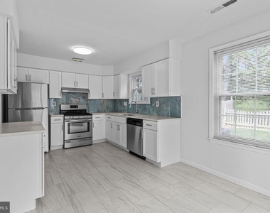14 Aster Way - Photo Thumbnail 7