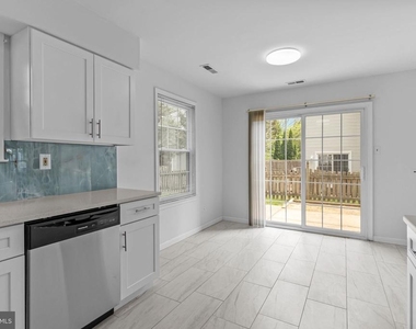 14 Aster Way - Photo Thumbnail 12