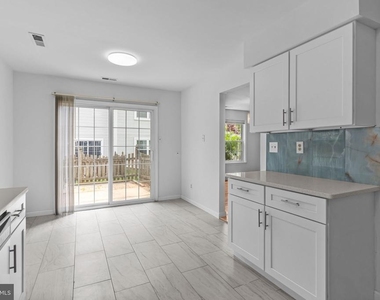 14 Aster Way - Photo Thumbnail 11