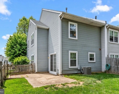 14 Aster Way - Photo Thumbnail 24