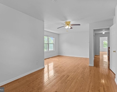 14 Aster Way - Photo Thumbnail 19