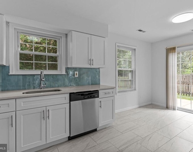 14 Aster Way - Photo Thumbnail 6