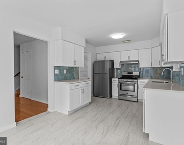 14 Aster Way - Photo Thumbnail 8