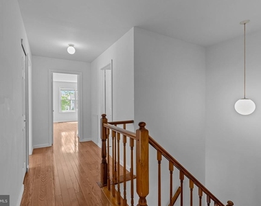 14 Aster Way - Photo Thumbnail 23
