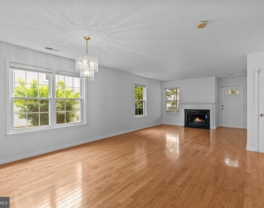14 Aster Way - Photo Thumbnail 3