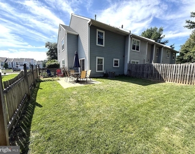 14 Aster Way - Photo Thumbnail 26