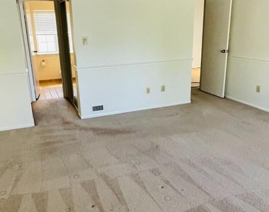 1908 Society Place - Photo Thumbnail 10