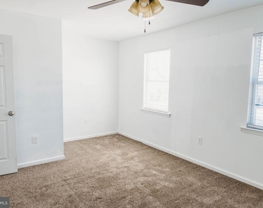 312 Galean Drive - Photo Thumbnail 12