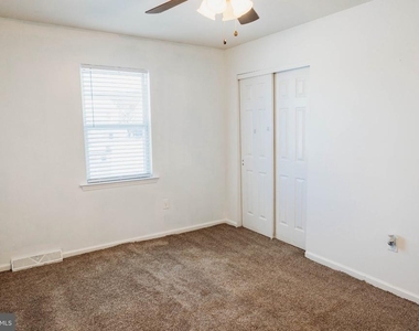 312 Galean Drive - Photo Thumbnail 9