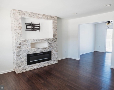 312 Galean Drive - Photo Thumbnail 1