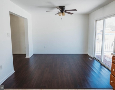 312 Galean Drive - Photo Thumbnail 5