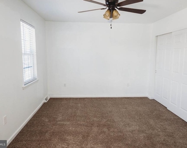 312 Galean Drive - Photo Thumbnail 11