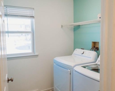 312 Galean Drive - Photo Thumbnail 13